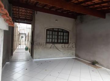 Casa · 125m² · 4 Quartos · 2 Vagas · Casa com Edícula - Sobrado - Residencial União - 4 Dormitórios - 196m².
