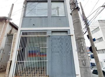 Comercial · 299m² · 3 Vagas · Prédio comercial a venda e locação com 299m2 no Centro - Sorocaba