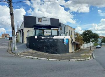 Comercial · 180m² · Comercial Casa em Votorantim