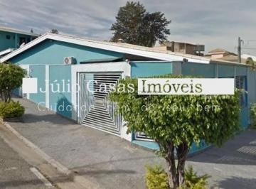 Casa · 425m² · 5 Quartos · 3 Vagas · Casa a venda com 5 quartos, 425,00 m2 no Jardim América - Sorocaba
