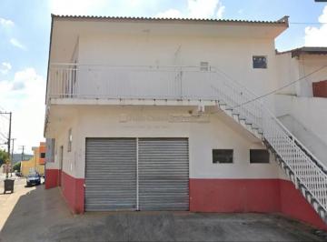 Comercial · 300m² · Galpão Comercial com 222 m² na Avenida Pirelli - Sorocaba