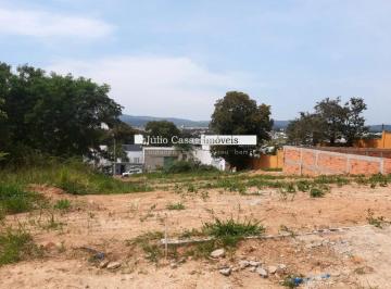 Terreno · 300m² · Terreno a venda com 300m2 no Parque Santa Marcia - Votorantim
