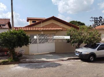 Casa · 312m² · 3 Quartos · 5 Vagas · Casa á venda com 3 quartos, 227,00 m2 - Jardim Simus, Sorocaba