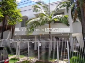 Casa · 360m² · 3 Quartos · 6 Vagas · Venda casa comercial Campolim