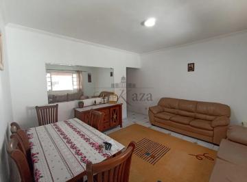 Casa · 175m² · 3 Quartos · 2 Vagas · Casa Sobrado- Jardim Terras do Sul