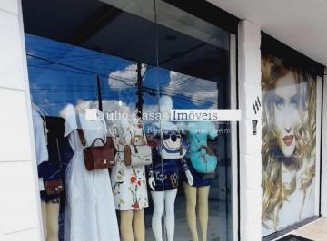 Comercial · 266m² · Salão comercial para alugar com 162m² no Parque Manchester - Sorocaba