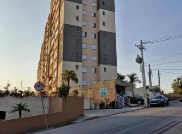 Apartamento · 98m² · 2 Quartos · 2 Vagas · Apartamento Duplex à venda 98mt Alto Boa Vista