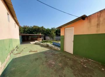 Casa · 680m² · 2 Quartos · 4 Vagas · Casa a venda para fins comercial e residencial com terreno de 680m² no Jardim Simus