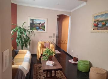 Casa · 150m² · 4 Quartos · 2 Vagas · Oportunidade - Casa com Ponto Comercial - Palmeiras de São José - 4 Dormitórios - 224m² - Estuda Per