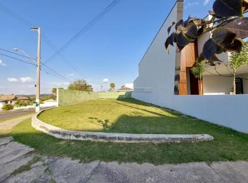 Terreno · 330m² · Terreno à venda ? 330 m² | Condomínio Villa Olympia ? Sorocaba