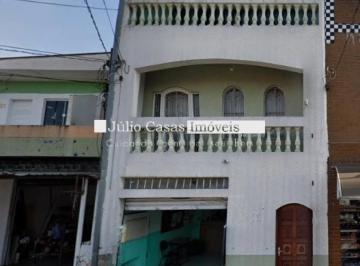 Comercial · 183m² · 1 Vaga · Casa comercial á venda, 183,10 m2 - Vila Fiori, Sorocaba