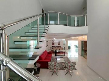 Casa · 250m² · 3 Quartos · 4 Vagas · Casa a venda com 3 quartos, 268m2 no Condomínio Granja Olga 2 - Sorocaba