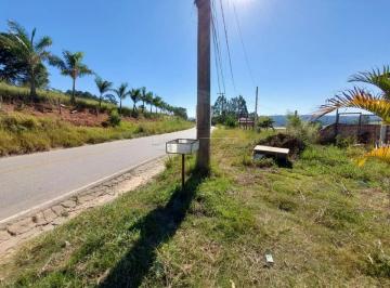 Terreno · 4000m² · Terreno a venda com 4.000m2 no Jardim Novo Mundo - Sorocaba