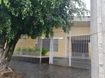 Casa · 250m² · 3 Quartos · 3 Vagas · Casa á venda com 3 quartos, 192,00 m2 - Jardim Prestes de Barros, Sorocava