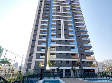 Apartamento · 107m² · 3 Quartos · 2 Vagas · Apartamento a venda com 3 quartos, 107m² no Jardim Emília - Sorocaba