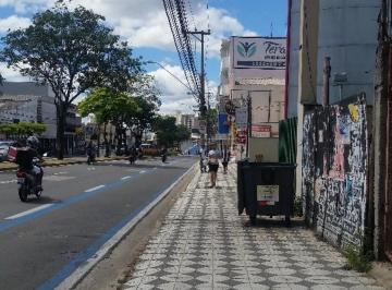 Comercial · 580m² · Comercial Casa em Sorocaba