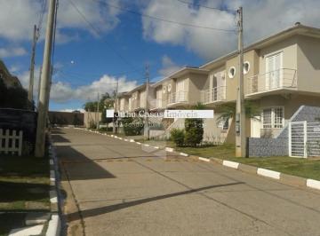Casa · 187m² · 3 Quartos · 3 Vagas · Casa a venda com 2 quartos, 150m² no Condomínio Isis - Sorocaba