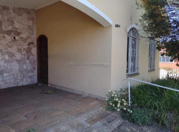 Casa · 384m² · 3 Quartos · 7 Vagas · Casa à venda com 3 quartos, 355,17 m2 - Jardim Santa Rosália, Sorocaba