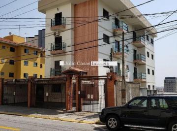 Apartamento · 66m² · 2 Quartos · 2 Vagas · Oportunidade no Campolim ? Apartamento com 2 vagas cobertas