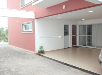 Casa · 300m² · 3 Quartos · 6 Vagas · Casa a venda com 3 quartos no condomínio Parque Esplanada - Votorantim