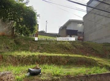 Terreno · 718m² · Terreno a venda com 718,50 m2 no Centro - Sorocaba SP