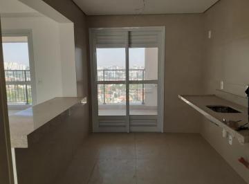 Apartamento · 166m² · 4 Quartos · 3 Vagas · Apartamento para alugar 4 quartos no Jardim América - Sorocaba