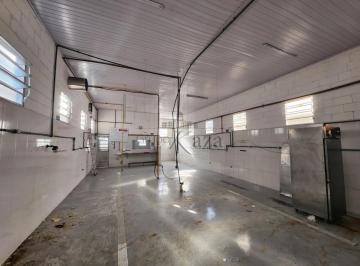Comercial · 300m² · Oportunidade - Galpão Comercial - Parque Industrial - 175m².