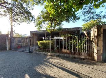 Casa · 402m² · 4 Quartos · 3 Vagas · Casa á venda com 4 quartos, 412,00 m2 - Jardim Paulistano, Sorocaba