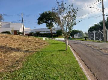 Terreno · 338m² · Venda de terreno em condomínio