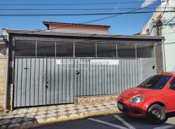 Comercial · 354m² · 2 Vagas · Casa Comercial a venda e aluguel no Centro Sorocaba, 466,30 m2