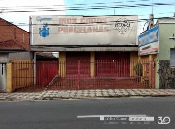 Comercial · 262m² · Sala Comercial á venda e para aluguel, 262,00 m2 - Centro, Sorocaba