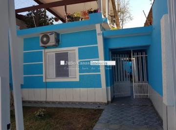 Casa · 160m² · 2 Quartos · Casa á venda com 2 quartos, 141,00 m2 - Vila Barcelona, Sorocaba