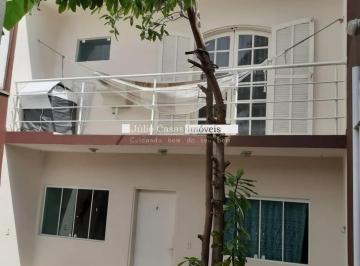 Casa · 147m² · 2 Quartos · 1 Vaga · Casa á venda com 2 quartos, 48,20 m2 - Jardim Celeste, Sorocaba