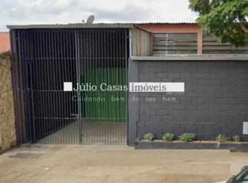 Comercial · 300m² · Galpão comercial á venda ou para aluguel, 310,00 m2 - Vila Nova Sorocaba, Sorocaba