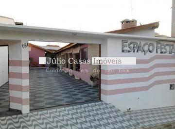 Comercial · 283m² · Salão comercial á venda, 190,00 m2 - Jardim Vera Lucia, Salto de Pirapora