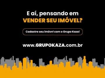 Casa · 250m² · 1 Quarto · Casa - Jardim Paulista - 139m².