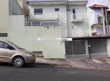 Frente · Casa á venda com 2 quartos, 60,00 m2 - Jardim Residencial Martinez, Sorocaba