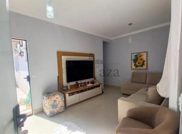 Casa · 480m² · 2 Quartos · 8 Vagas · Casa Térrea - Chácaras Pousada do Vale - 2 Dormitórios - 90m².