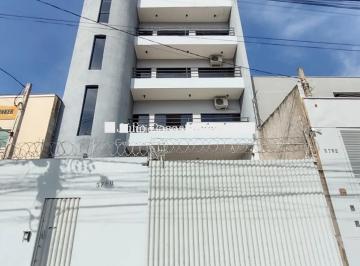 Comercial · 224m² · Prédio comercial na avenida Elias Maluf