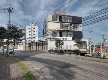 Comercial · 159m² · 3 Vagas · Salão Comercial para locação na zona sul