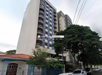 Apartamento · 110m² · 3 Quartos · 2 Vagas · Apartamento 3 dormitórios 110mt Rua da Penha