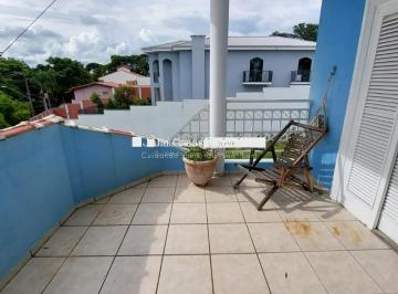 Casa · 778m² · 3 Quartos · 4 Vagas · CASA