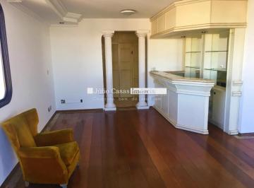 Apartamento · 280m² · 3 Quartos · 2 Vagas · Apartamento á venda com 3 quartos, 280,00 m2 - Piazza Di Salerno