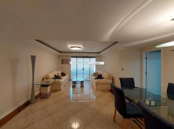 Apartamento · 151m² · 3 Quartos · 2 Vagas · Apartamento 3 suítes na região Central de Sorocaba