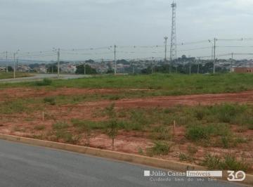 Terreno · 154m² · Terreno á venda, 154,00 m2 - Jardim Novo Horizonte, Sorocaba