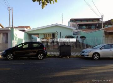 Casa · 500m² · 3 Quartos · 3 Vagas · Casa á venda com 3 quartos, 242,00 m2 - Vila Progresso, Sorocaba