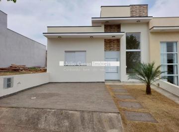 Casa · 154m² · 3 Quartos · 2 Vagas · Casa térrea a venda e locação com 3 quartos