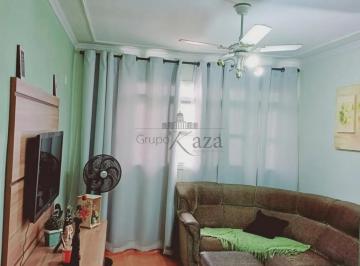 Apartamento · 85m² · 3 Quartos · 2 Vagas · Apartamento - Vista Verde - Condomínio Residencial JK - 85m² - 3 Dormitórios