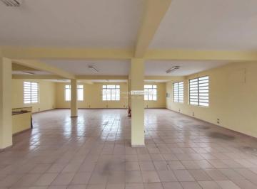 Comercial · 230m² · Salão comercial para alugar 230m no Centro - Sorocaba