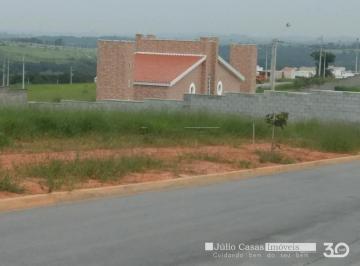Terreno · 154m² · Terreno á venda, 154,00 m2 - Jardim Novo Horizonte, Sorocaba